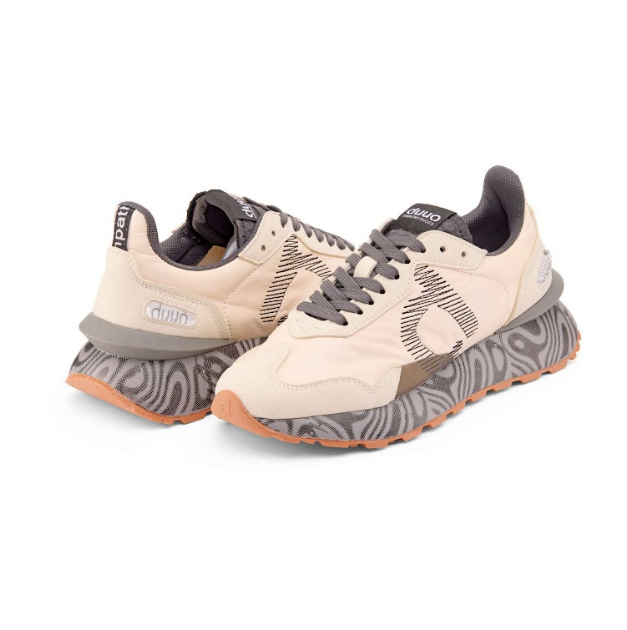 SENSEI MOON BEIGE 1