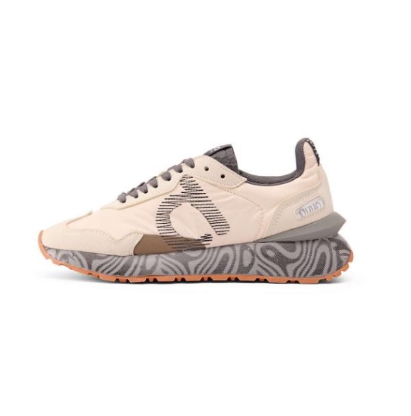Deportivas Sensei Moon 136 DUUO.