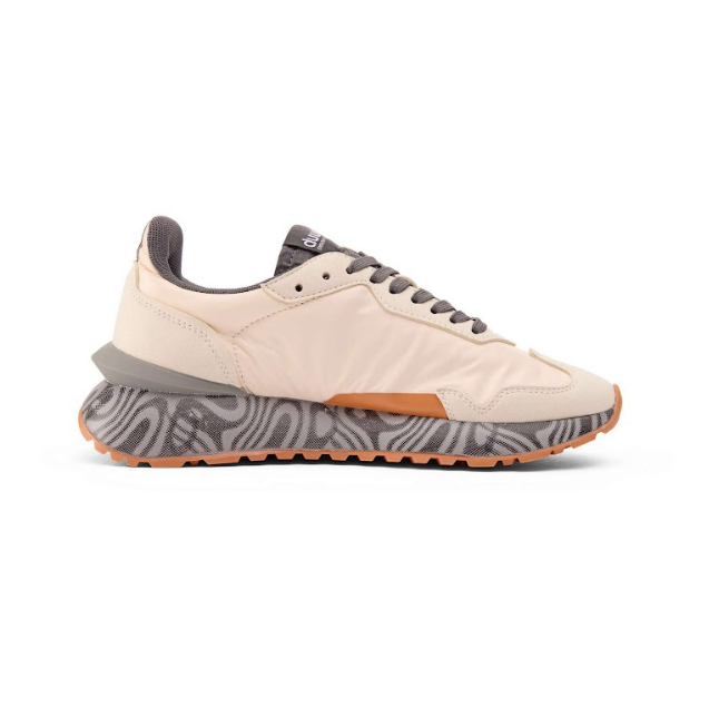 SENSEI MOON BEIGE 3