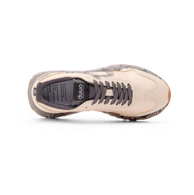 SENSEI MOON BEIGE 4