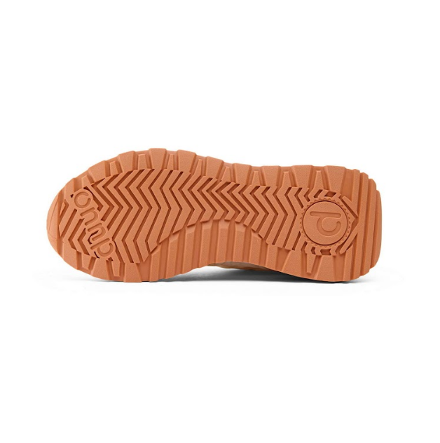 SENSEI MOON BEIGE 5