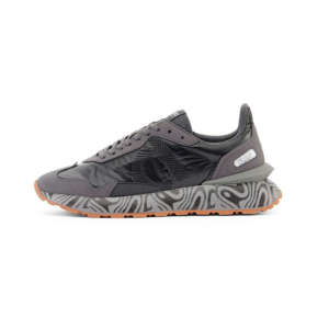 Deportivas Sensei Moon 133 DUUO.