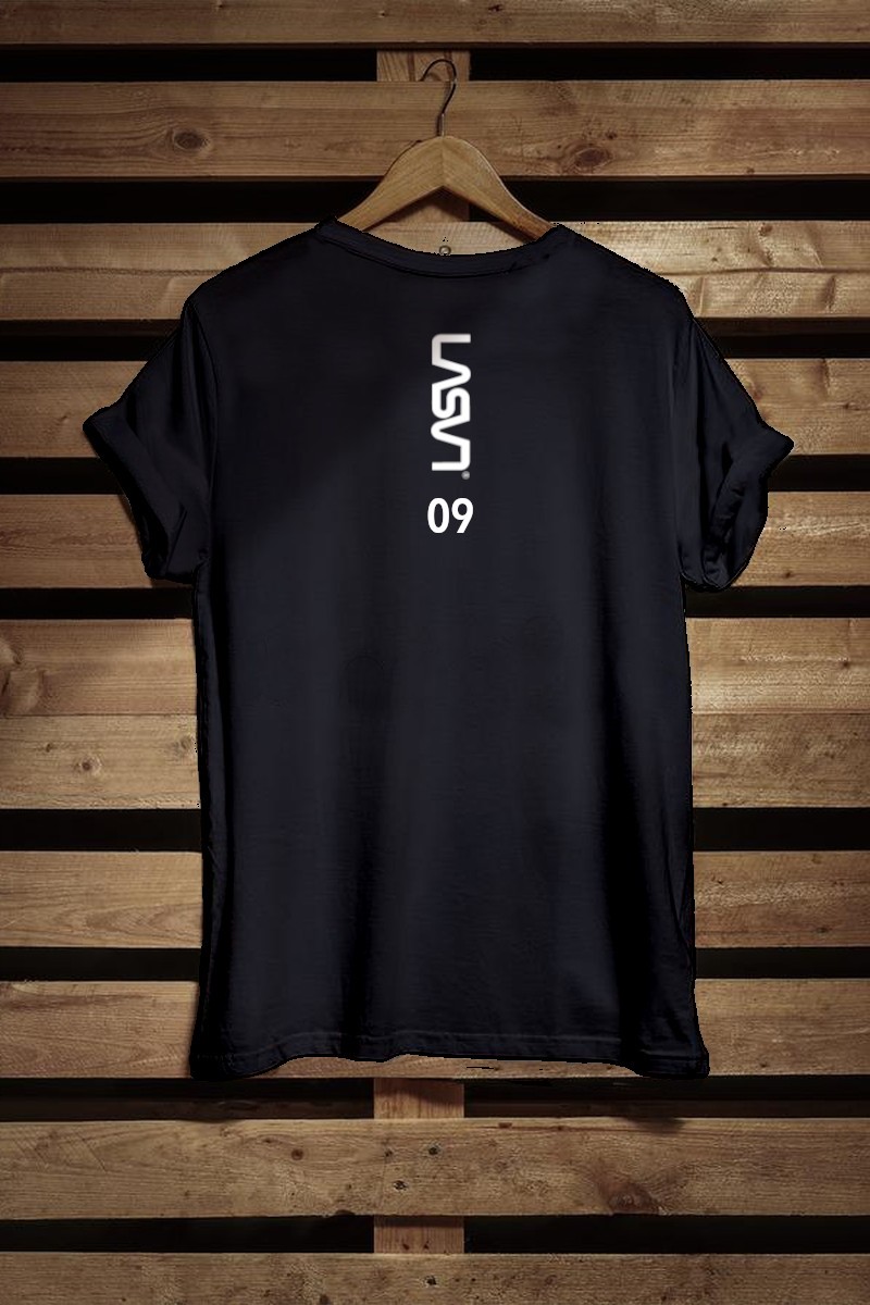 camiseta-de-hombre-lasal-sins-reckless-negra (2)