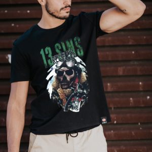 camiseta-sins-reckless-negra-LA-SAL