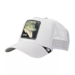 gorra-swanp-monster-GOORIN BROS