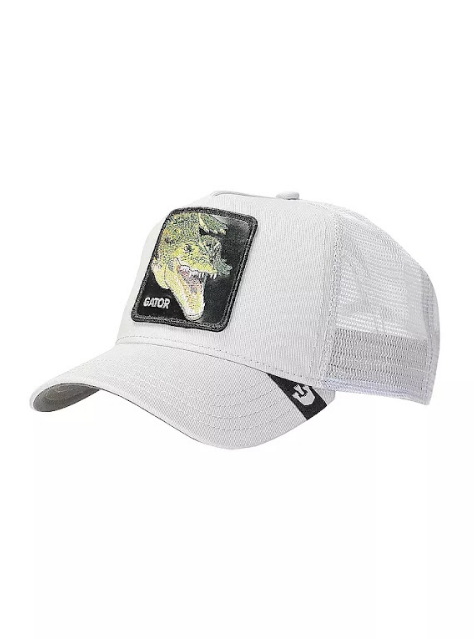 gorra-swanp-monster-GOORIN BROS