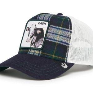 gorra -cow-moon-GOORIN-BROS