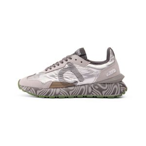 deportiva-sensei-moon-131-DUUO