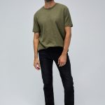 pantalón- jogger-s-activ-negro -SALSA