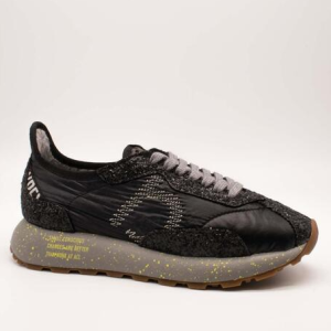 Deportivas Sensei Glow 127 DUUO.