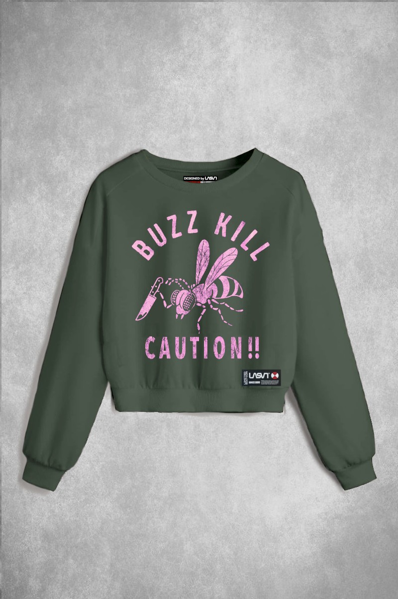 sudadera-de-mujer-lasal-buzz-kaki (1)
