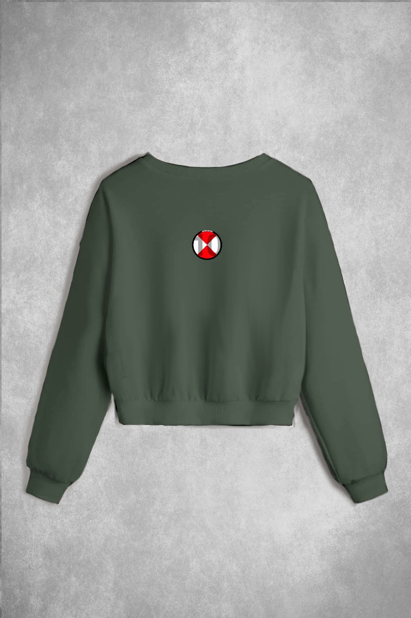 sudadera-de-mujer-lasal-buzz-kaki (2)