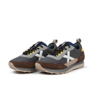 deportiva-um-87-MUNICH