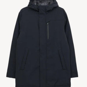 Abrigo-impermeable-negro-yuki-TANTÄ
