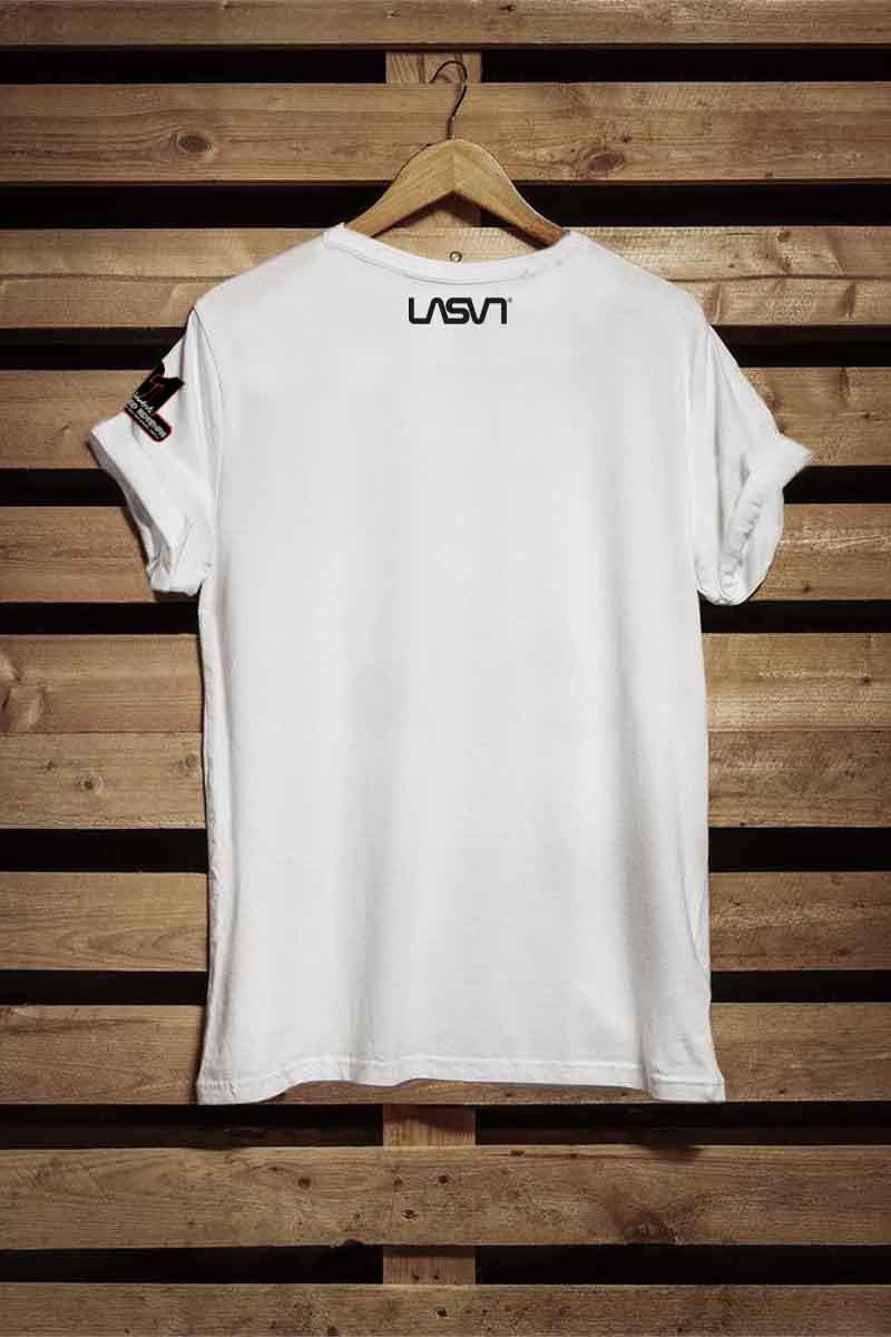 camiseta-de-hombre-lasal-bat-red-blanca (1)