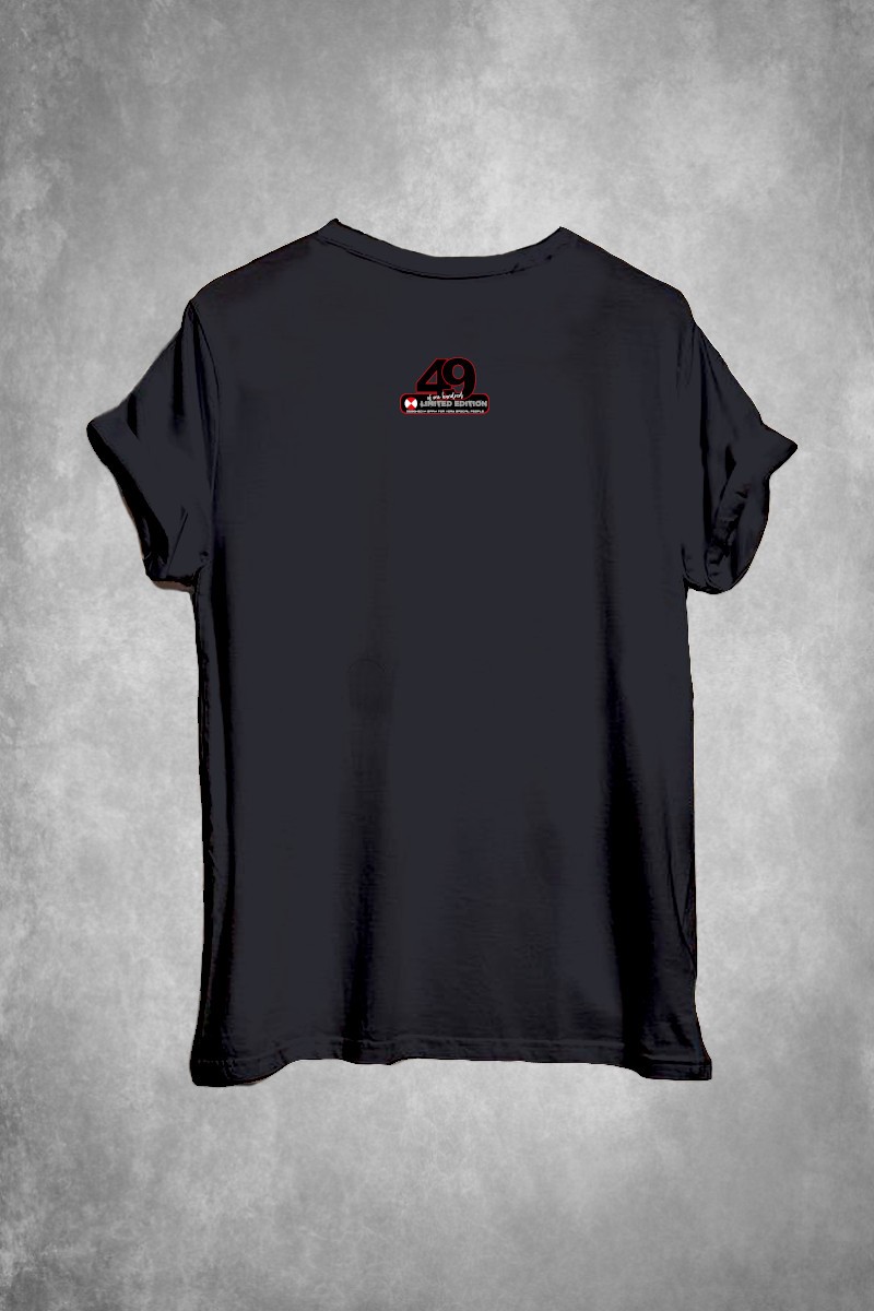 camiseta-de-hombre-lasal-glory-negra (1)