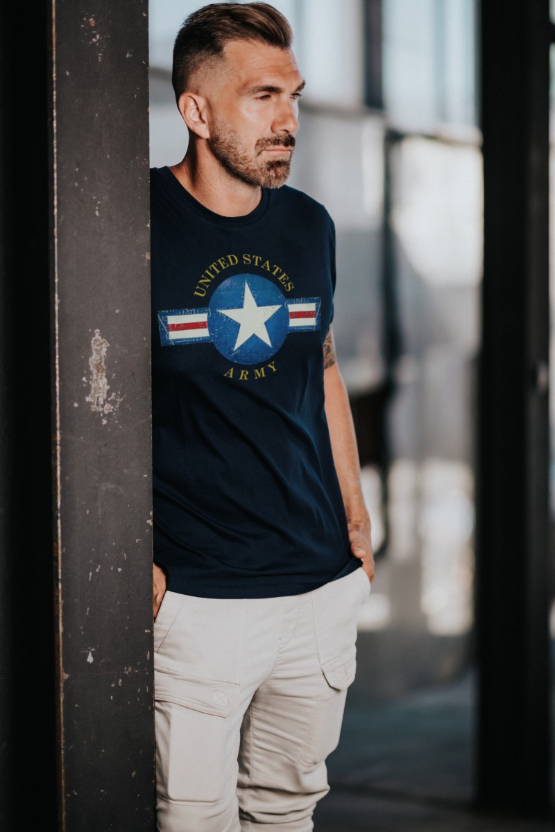 camiseta-de-hombre-lasal-usa-marino (3)