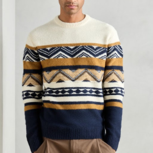 jersey-inkrabbe-white-asparagus-INDICODE