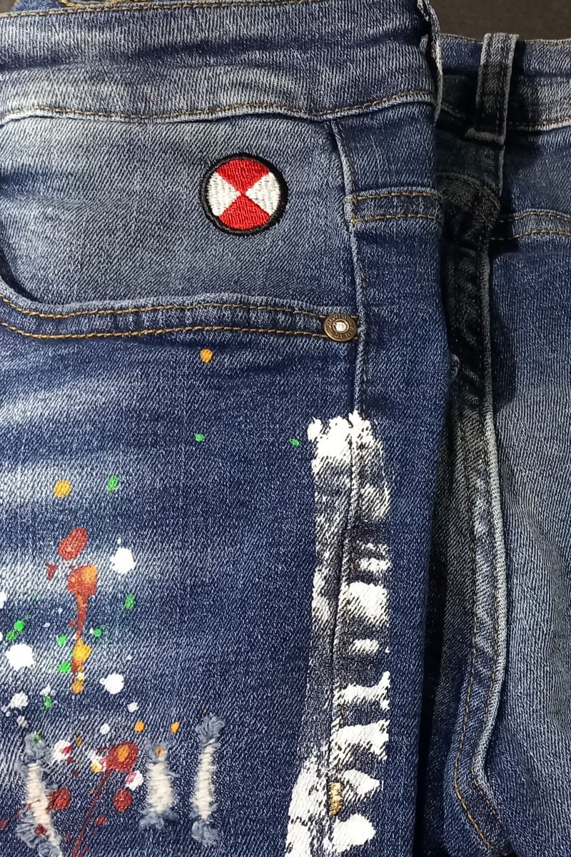 pantalon-denim-de-hombre-lasal-paint (1)
