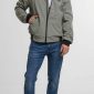 chaqueta-castor-gray-INDICODE