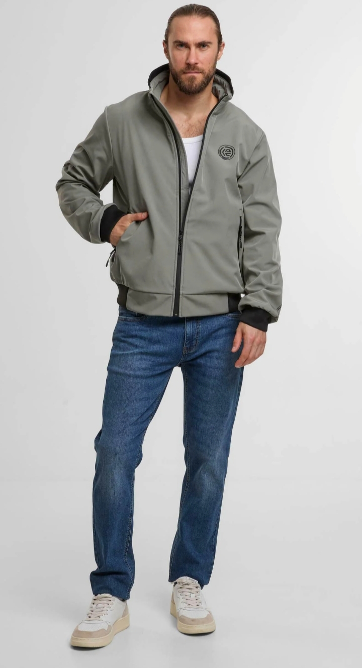 chaqueta-castor-gray-INDICODE