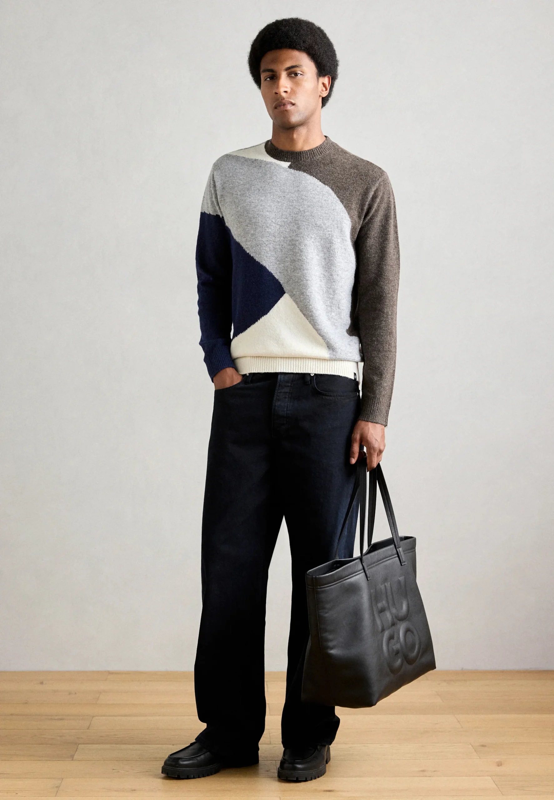 533cf6d99bbc4ec796e04740c6656488