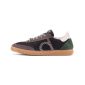 Deportivas Ona Lace Jogging 14 DUUO.