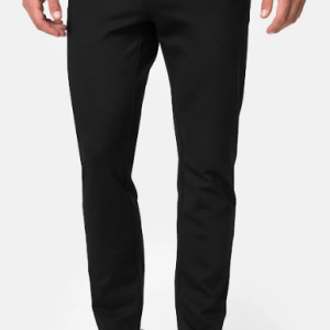 pamtalón-negro-roedekro-INDICODE