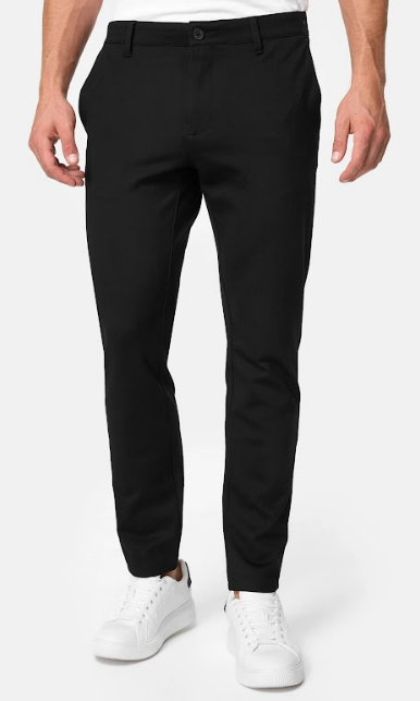 pamtalón-negro-roedekro-INDICODE