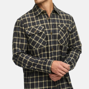 camisa-inlumber-pewter-cuadros-INDICODE