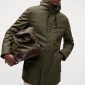 abrigo-verde-inbentyler-army-INDICODE