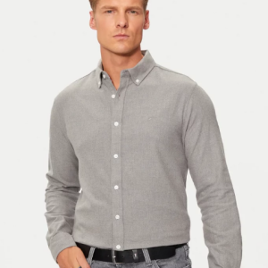 camisa-indarian-chacarol-mix-INDICODE