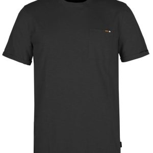 camiseta-básica-algodón-inandorra-INDICODE