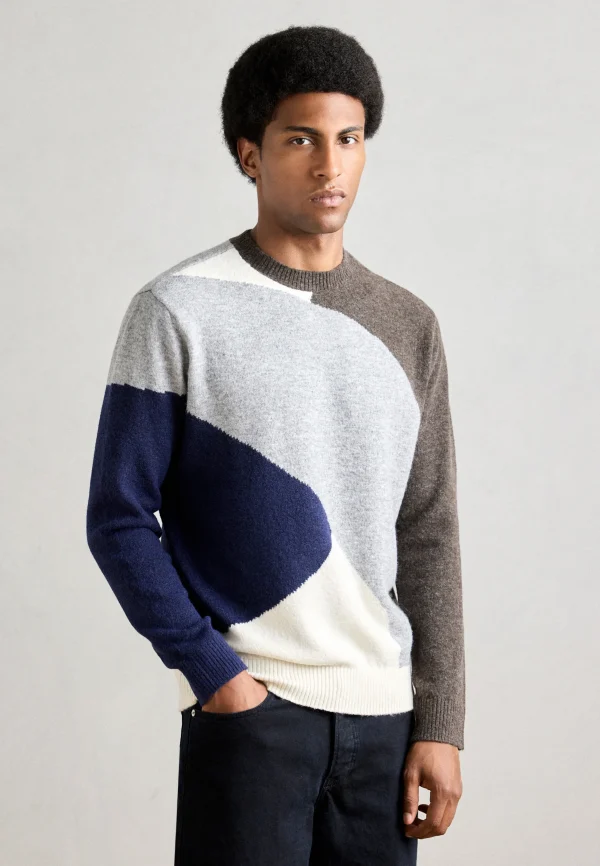 Jjersey-inkrabat-seal-brown-INDICODE