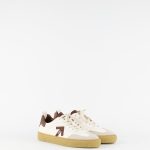 deportiva-olhamar-2.0ntr- marrón-BE-TENAZ