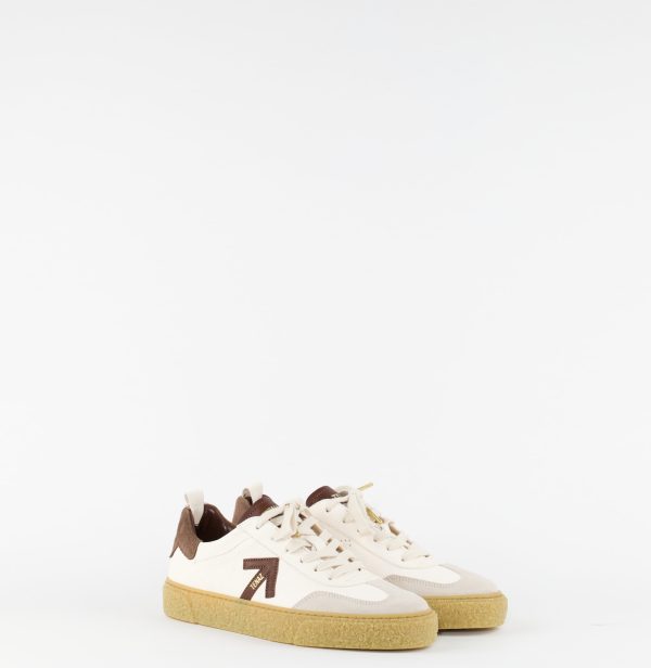 deportiva-olhamar-2.0ntr- marrón-BE-TENAZ