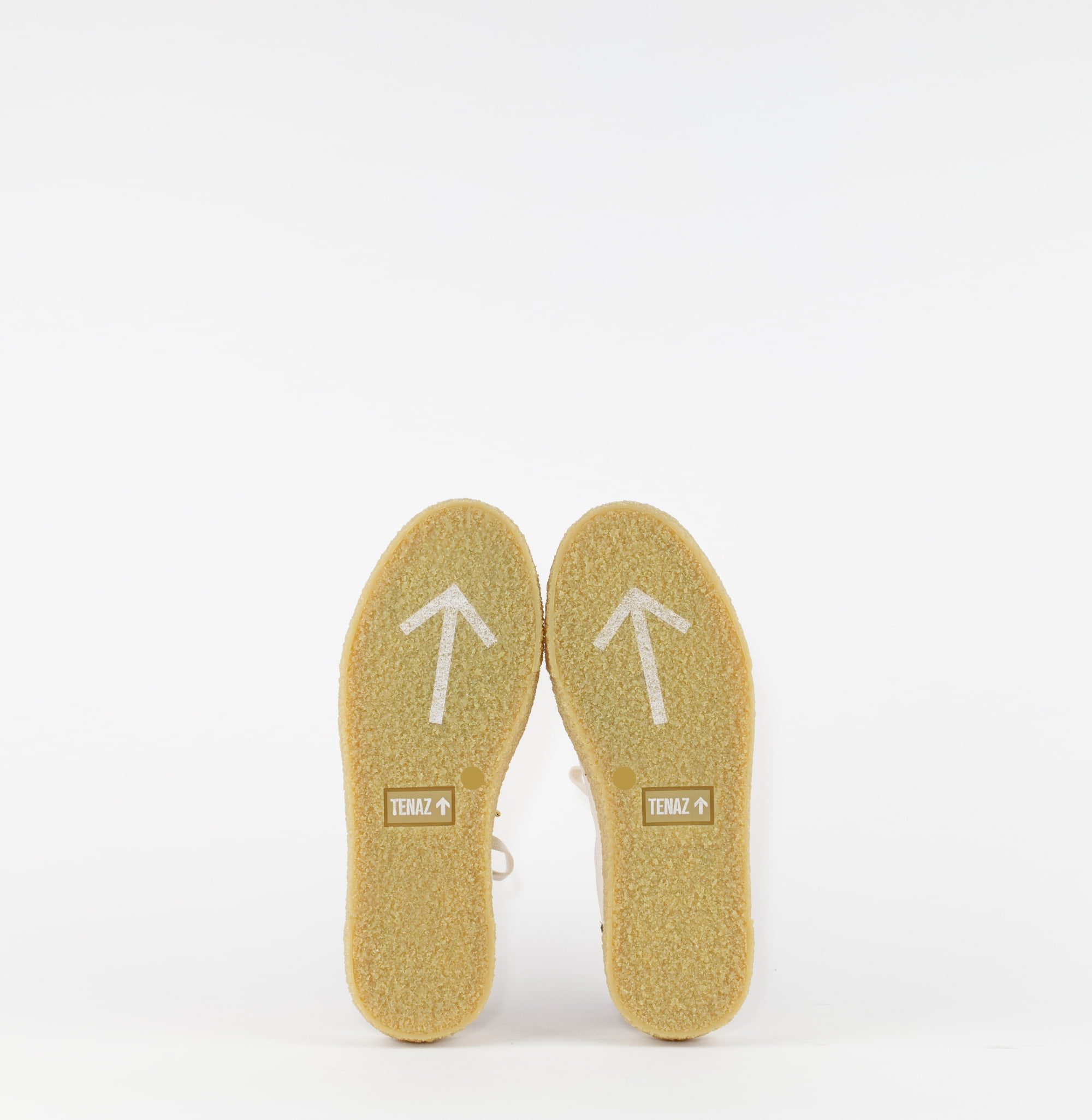 olhamar-2.0ntr-off-white-pack-brown-sole- 2