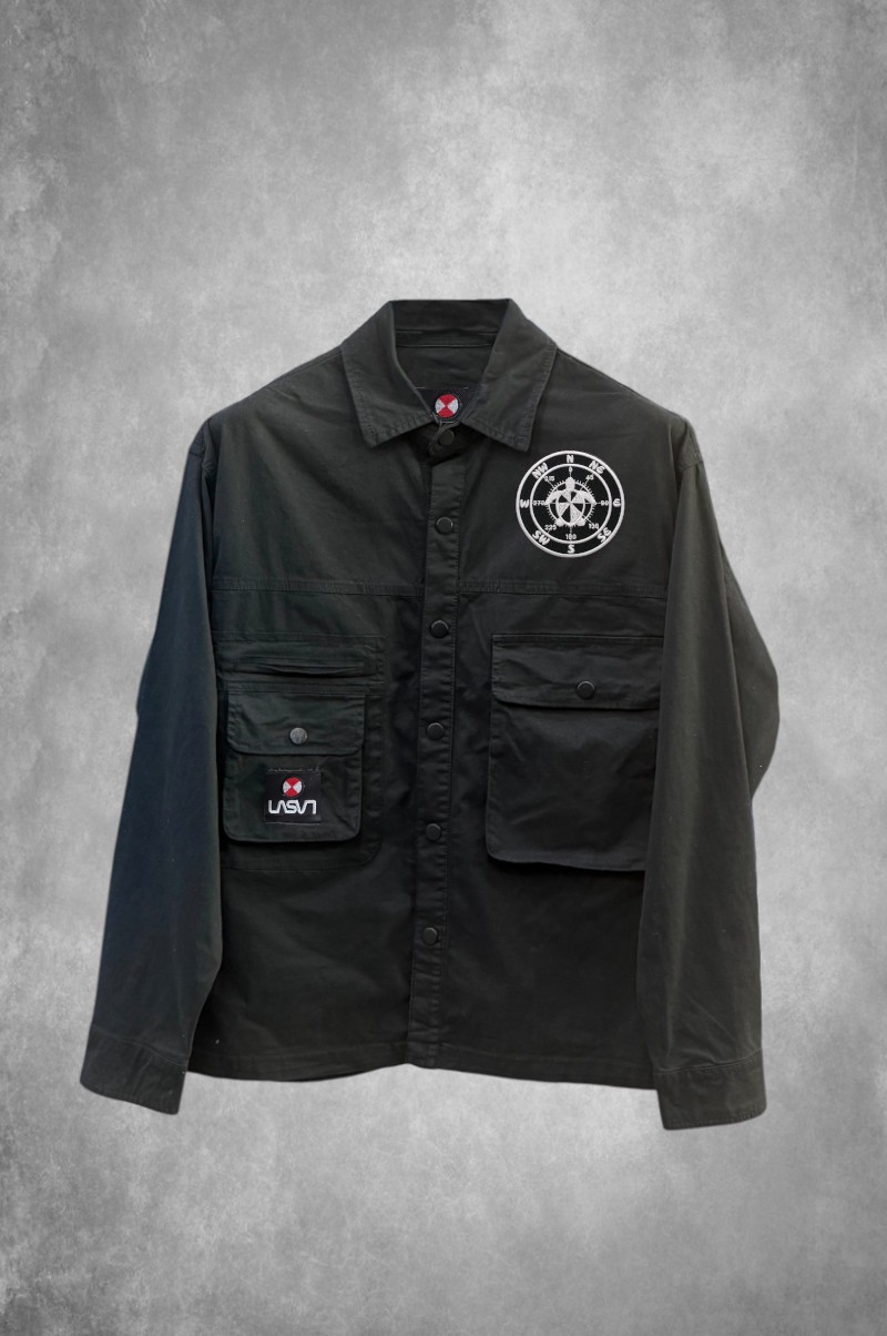 sobrecamisa-de-hombre-lasal-design-negro (1)