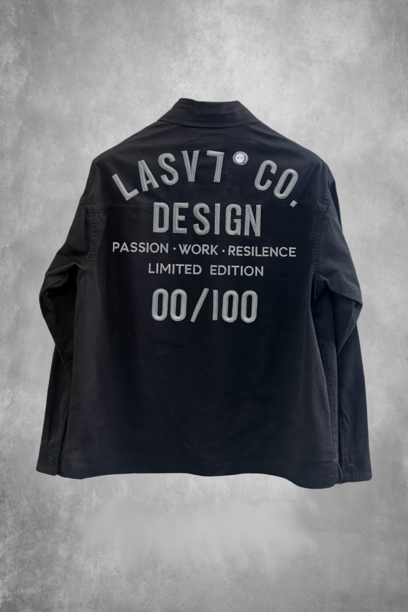 sobrecamisa-de-hombre-lasal-design-negro (2)