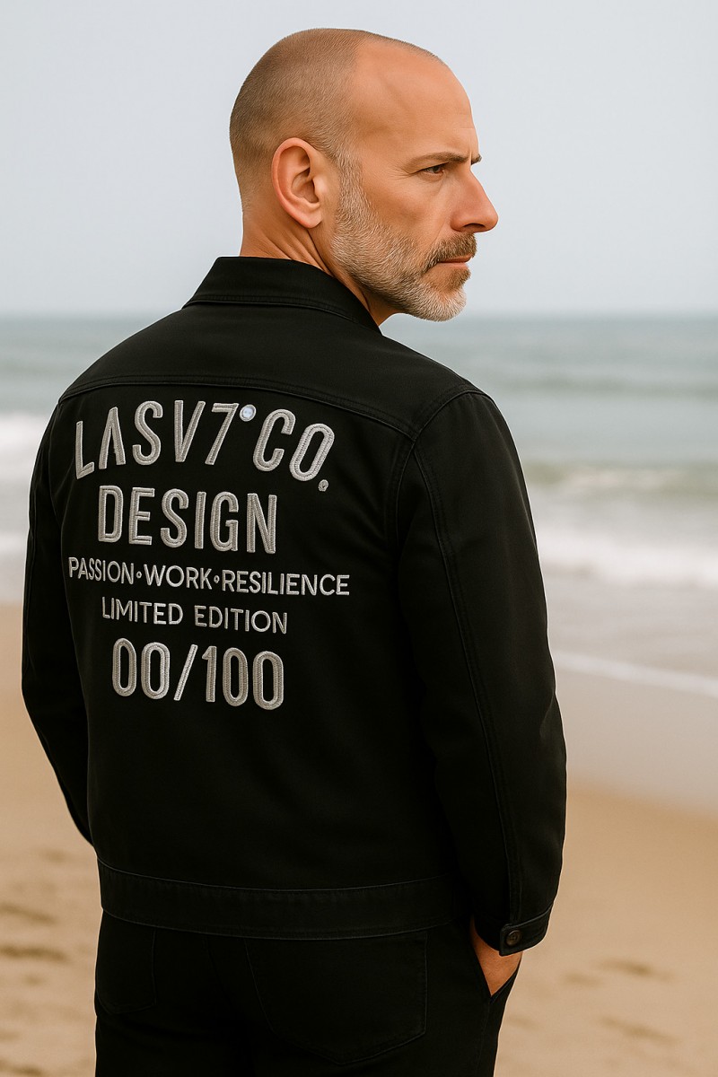 sobrecamisa-de-hombre-lasal-design-negro