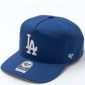 gorra-azul-royal-ajustable-FORTY-SEVEN
