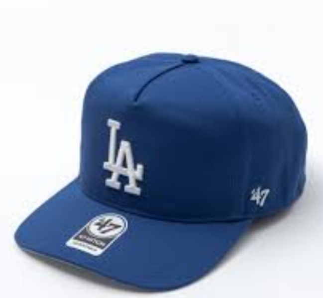 gorra-azul-royal-ajustable-FORTY-SEVEN