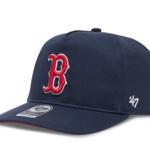 gorra-azul-navy-bordado-FORTY-SEVEN