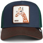 gorra-giraffe-unisex-GOORIN-BROS