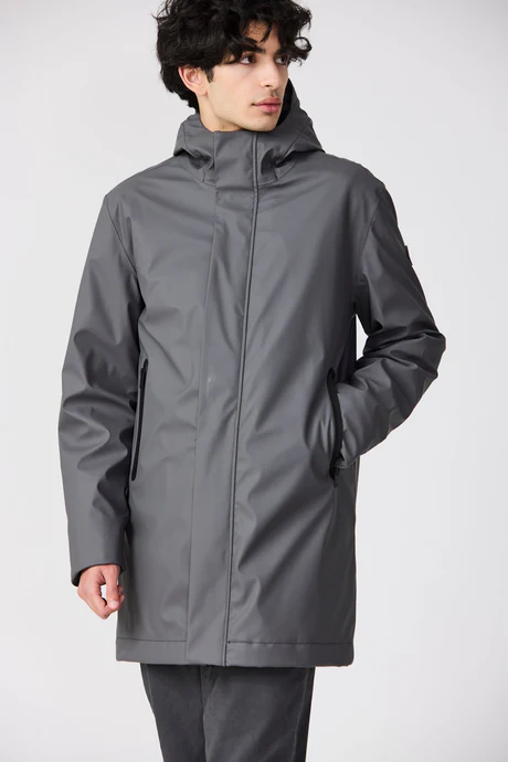 T3262-Monetine-Magnet-FW25-4502_2fb362fd-342d-488a-ac0d-234961d17744_460x Abrigo Monetine Magnet TANTÄ.