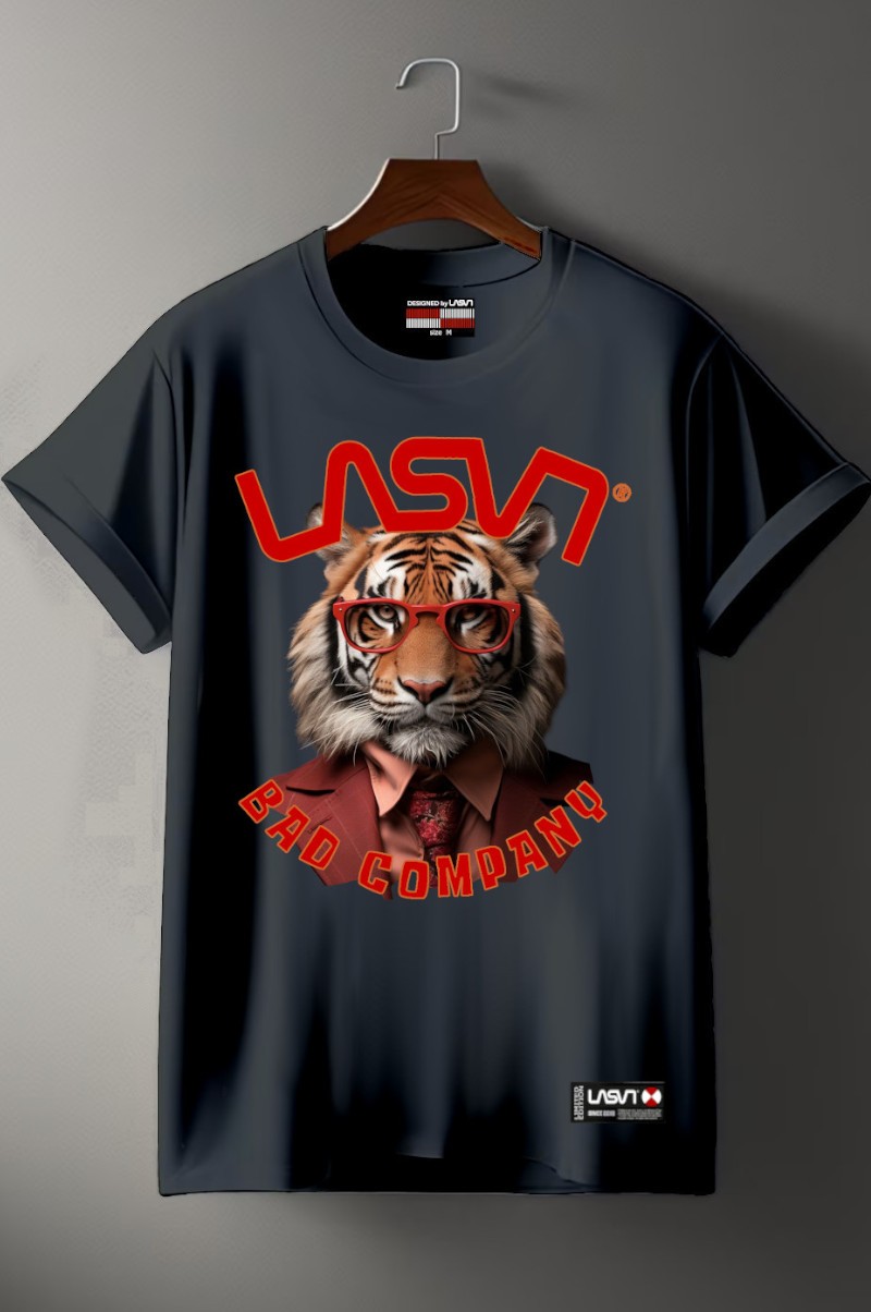camiseta-de-hombre-lasal-bad-tiger-negro-desgastado (1)