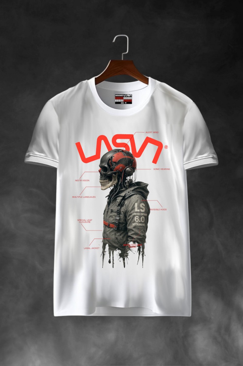 camiseta-de-hombre-lasal-robot-blanco (1)