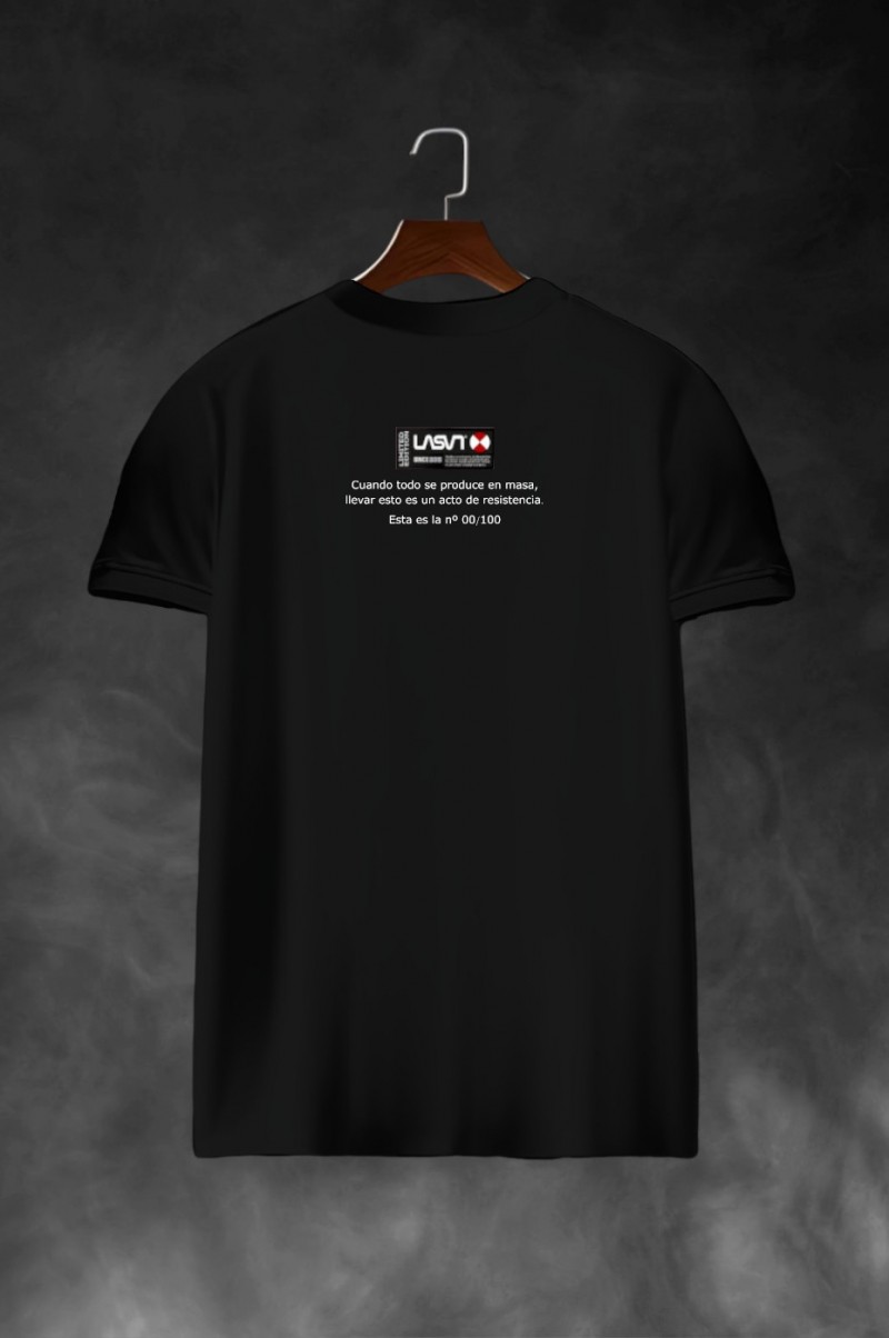 camiseta-de-hombre-lasal-robot-negro (2)