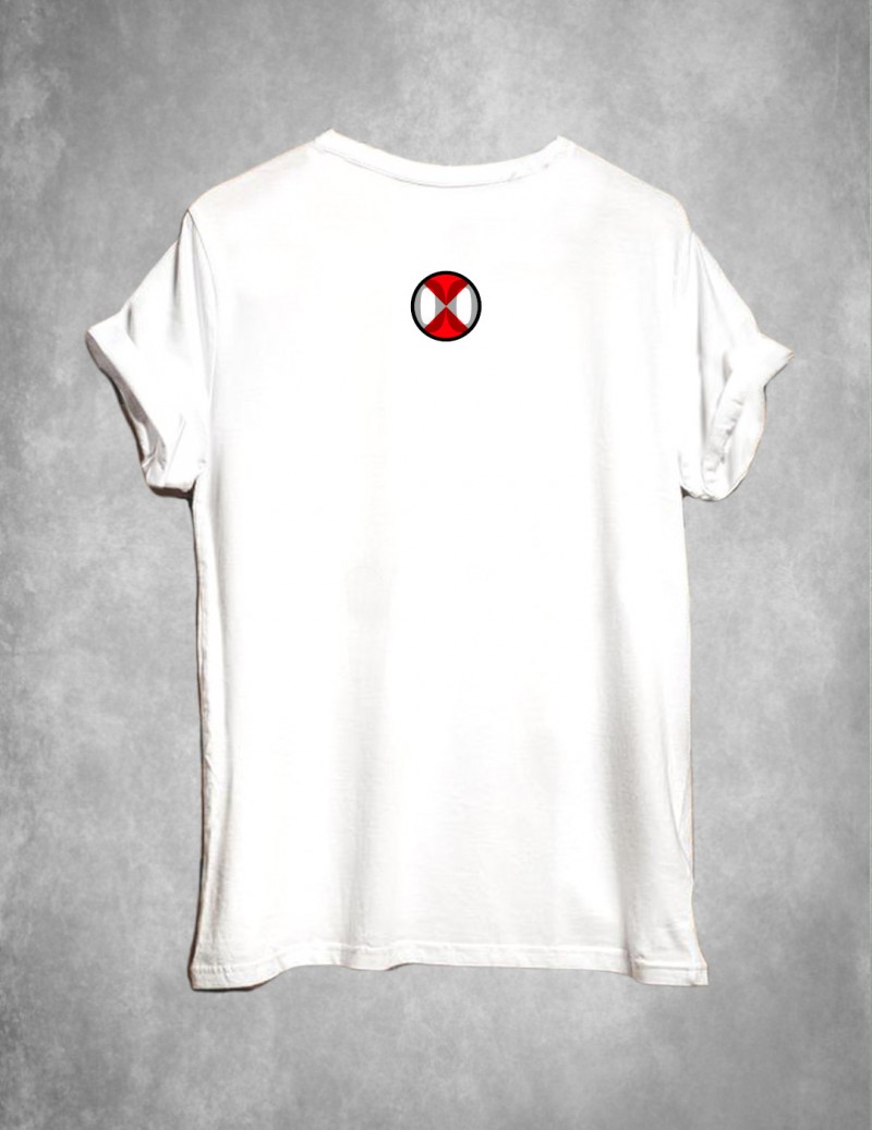 camiseta-de-hombre-lasal-vodka-blanco (1)