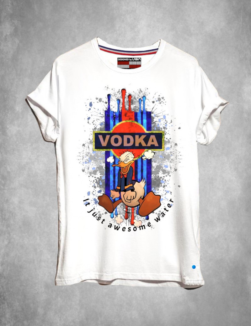 camiseta-de-hombre-lasal-vodka-blanco